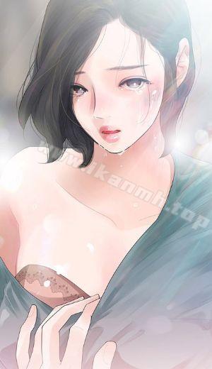 漫画哔咔韩漫精选